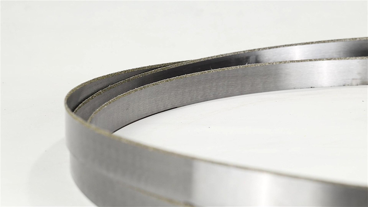 石匠山石(TL) 中国 石匠山石(TL) 中国 3723-170-2B-3A-hero-bd36c5.png